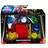Bakugan 3.0 Battle Pack Asst