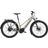 Specialized Turbo Vado 5.0 IGH Step-Through - White Mountains/Black Reflecitve Herrcykel
