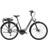 Trek Verve+ 1 Lowstep - Galactic Grey
