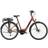 Trek Verve+ 1 Lowstep 2023 - Penny Flake