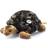 Steiff Slo Turtle 32 cm