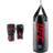UFC Boxing Set Kids