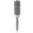 Olivia Garden Expert Blowout Speed round hairbrush 45mm 1