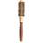 Olivia Garden Expert Blowout Shine Round Brush 25 mm