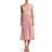 Dress The Population Alicia Dress - Blush