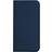 Dux ducis Skin Pro Series Case for iPhone 15 Plus
