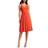 Dress The Population Alicia Dress - Poppy