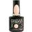 Gelluv Gelluv Nail Polish Spring Collection UV Soak Off Gel Coat 8ml