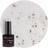 Catatonic Gelluv Nail Gel Polish UV Soak Off Base Top Coat Chip