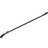 Sealey VSTL940 Tyre Lever 940mm