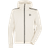 Didriksons Acke Cardigan - Off-White