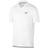 Nike Court Dry Polo Team Vit