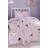 Catherine Lansfield Kids Dancing Fairies Duvet Cover Set