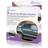 DreamBaby Car Window Shade/Socks 2 pack