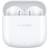 Huawei FreeBuds SE 2 Ceramic White