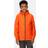 Regatta Pack-it Iii Jacket Orange 11-12 Years Boy