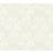 A.S. Creation Barock Tapet Tessuto Ovävd Cream Beige