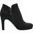 Tamaris Stiefelette - Black