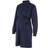 Mamalicious Maternity Dress Blue/Parisian Night (20016812)