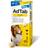 Elanco Chewable Dog Tablet against fleas and ticks 900mg