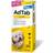 Elanco 112 mg Chewable Tablets for Dogs