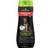 Furminator Sensitive Skin Shampoo For Dogs 473ml Colourless