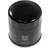 Blue Print Oil Filter ADG02109