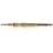 Bosch Gløderør BMW 0 250 402 002
