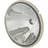 Hella Insats R 3003/Luminator Comp