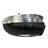 TYC Indicator 337-0248-3