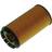 KAVO PARTS AMC Filter HO-608