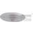 TYC 18 0541 Side Indicator Light Blinker