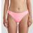 Marie Jo Avero Briefs Pink