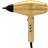 Babyliss Pro FX Hairdryer Gold