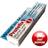 Corega Ultra Cream Prosthetic Glue FRESH Fixative Cream 1 x 40 g