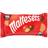 Mars Maltesers 37g 40pack