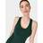 Sweaty Betty Athlete Seamless Workout Tank Top