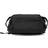 Wandrd Tech Bag Medium Black 2.0
