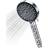 Yeaupe (TI01007) Krom