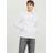 Jack & Jones Jjestar Hoodie