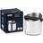 De'Longhi DLSC072 Coffee Knock Box