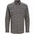 Jack & Jones Slim Fit Shirt