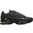 NIKE Air Max Plus 3 - Anthracite/Pure Platinum/Black/Volt