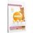 IAMS Advanced Nutrition with Turkey 10kg Economy Pack