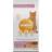 IAMS for Vitality Sensitive Digestion & Senior with Turkey Ekonomipack: 2