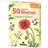 Moses 50 heimische Blumen entdecken & bestimmen