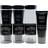 Alterna Stylist 2 Minute Root Touch Up Temporary Root Concealer Black