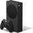 Microsoft Xbox Series S 1TB - Black