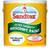 Sandtex Microseal Smooth Concrete Paint Pure Brilliant White 2.5L