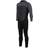 Regatta Full Lightweight Grippy Wetsuit Mens